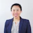 yue huang, IATA