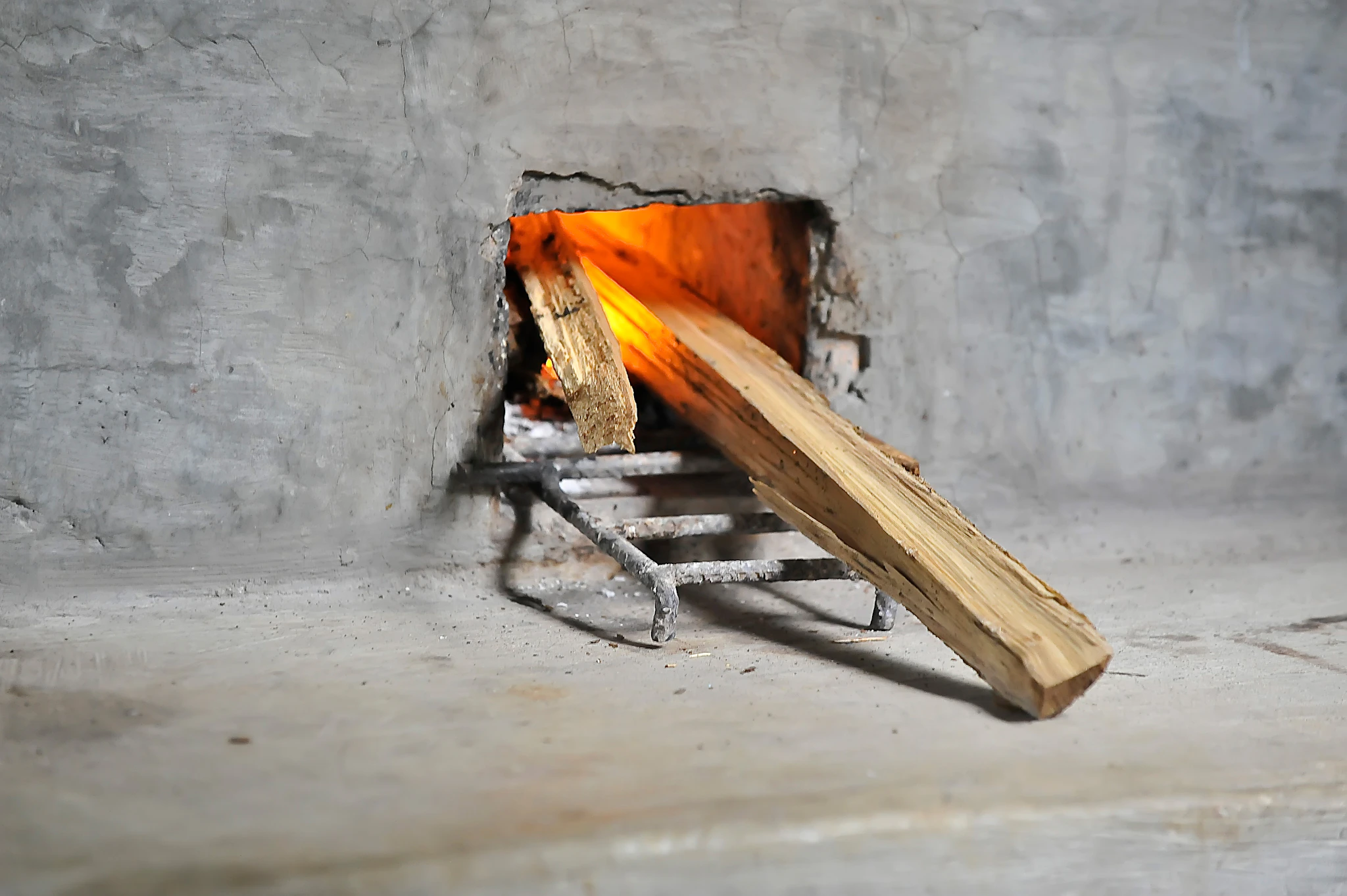 The Future of Clean Cooking in the Carbon Market