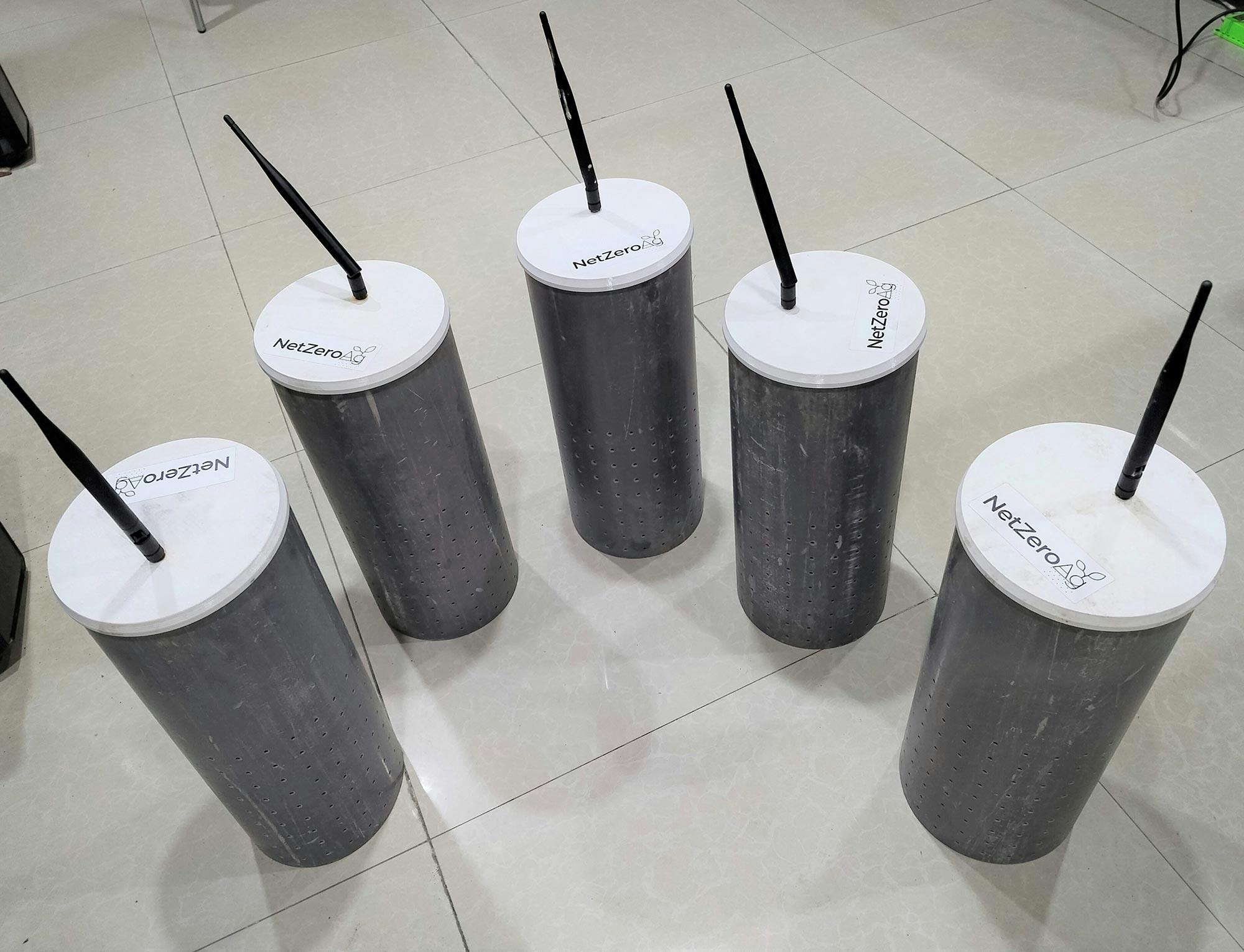 NetZeroAg _ AWD tube sensors
