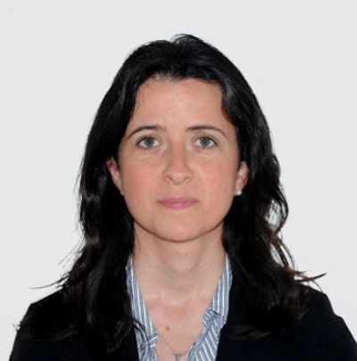 Elisabeth Gomez (MEGs)