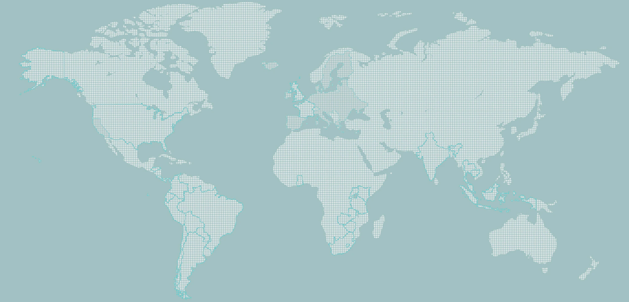 Carbon Market Regulations Tracker