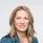 Sheri Hickok, CEO, Climate Impact Partners