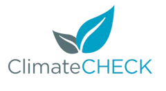 ClimateCHECK