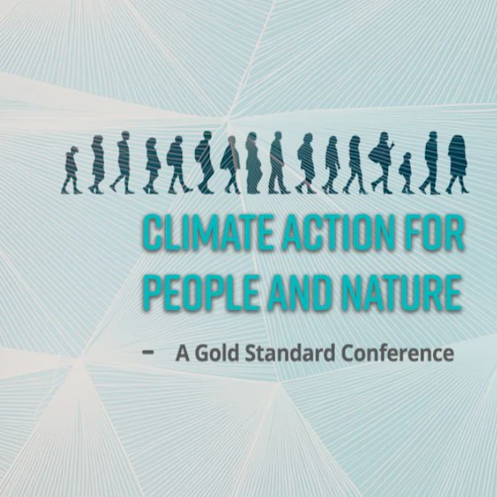 Conference 2025 Image cover