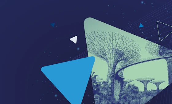 I4C-2026-Cover Image