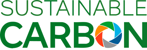 Sustainable Carbon Project Developer