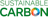 Sustainable Carbon Logo