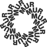 Murmur Logotype