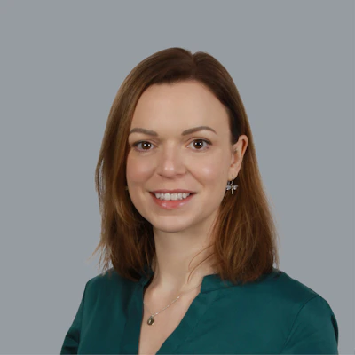Laura Smith