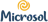 Microsol logotype