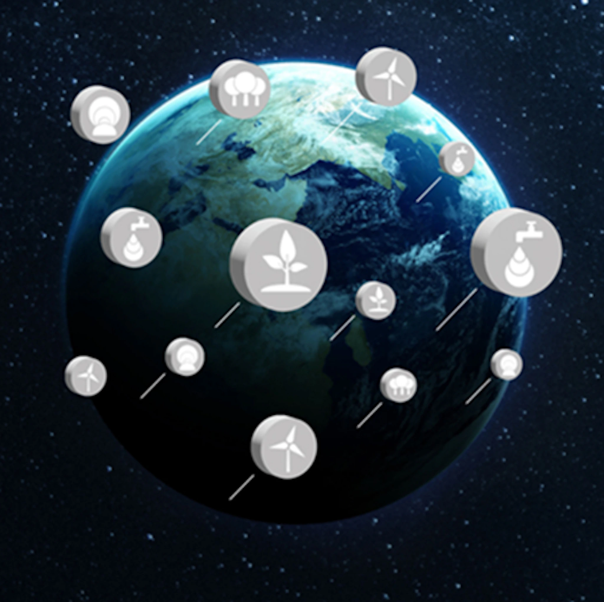 New Assurance Platform and Process Changes